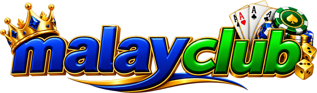 malayclub